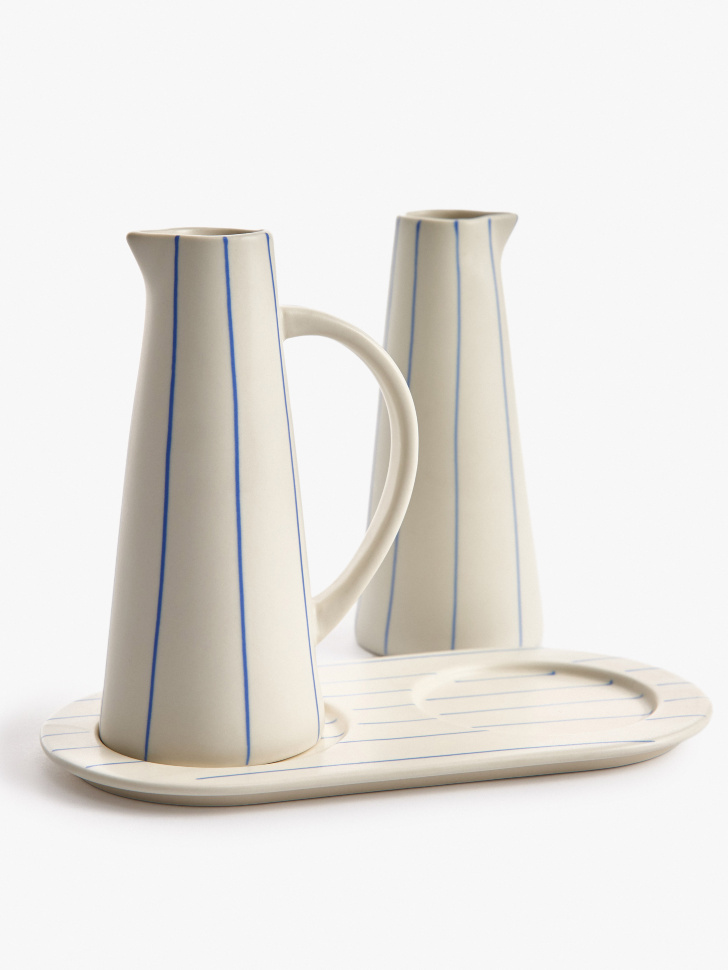 Товар с артикулом 4610517700018 вид сзади