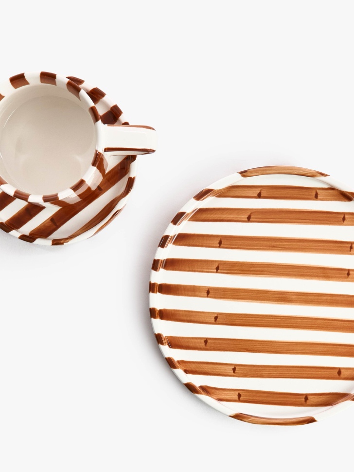 Товар с артикулом 4610517711663 вид сзади