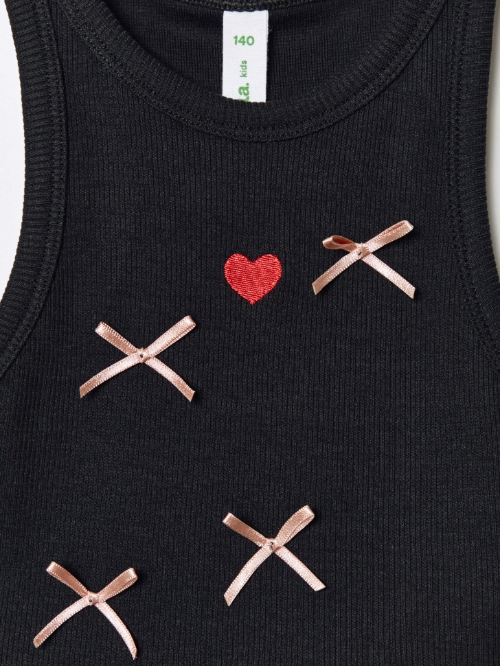 Товар с артикулом 4610517204721 вид сзади