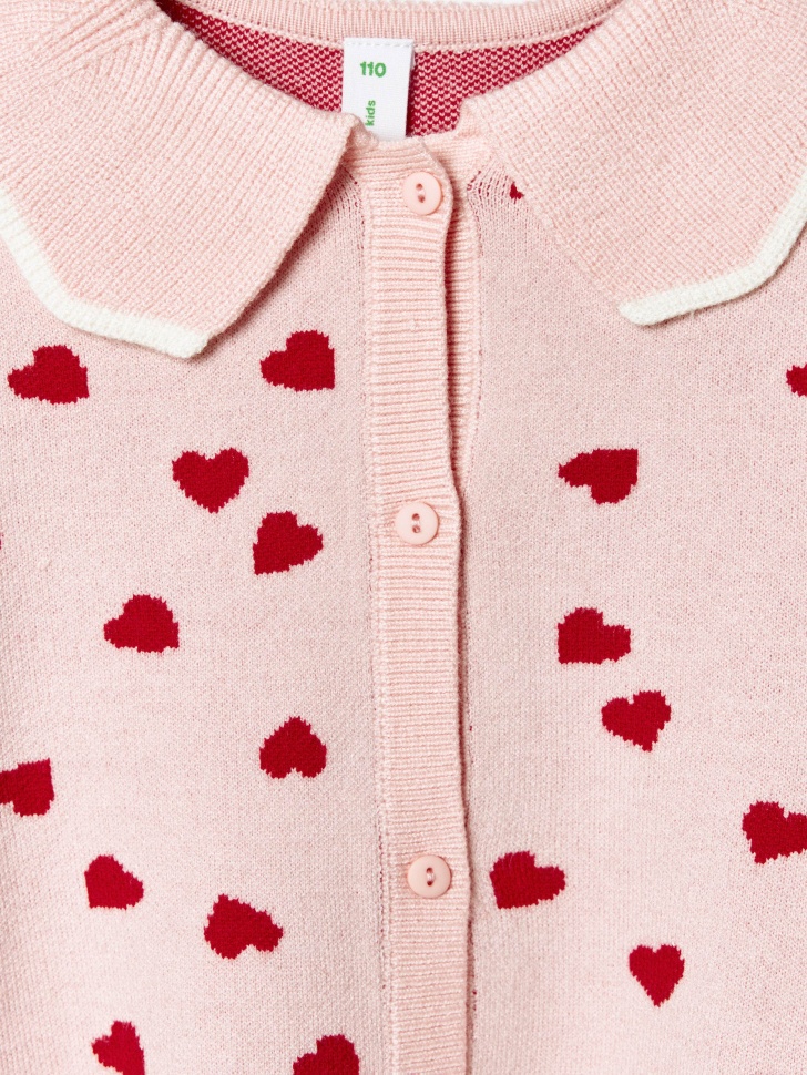 Товар с артикулом 4610517380739 вид сзади