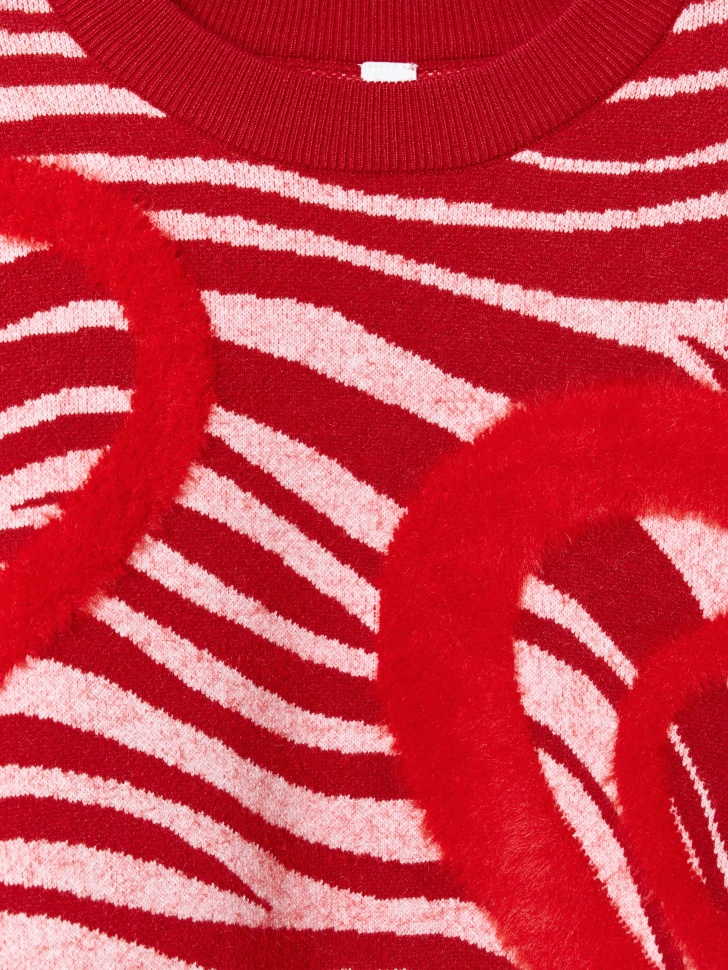 Товар с артикулом 4610517513694 вид сзади