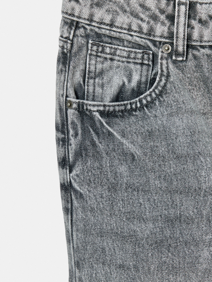 Товар с артикулом 4610517341686 вид сзади