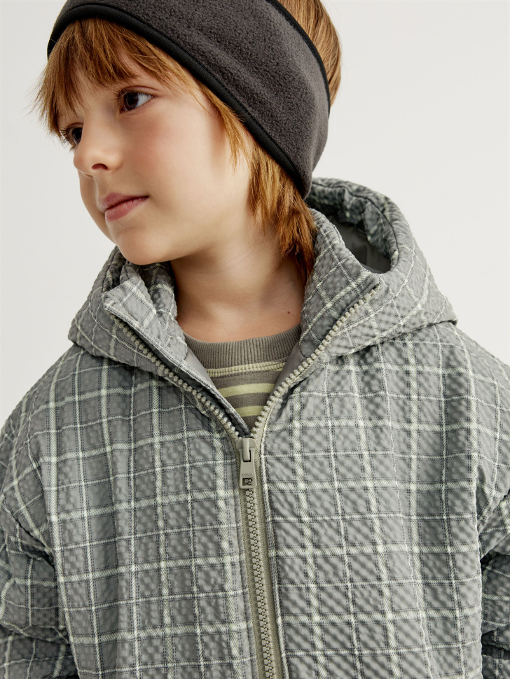 Товар с артикулом 4610517367556 вид сзади