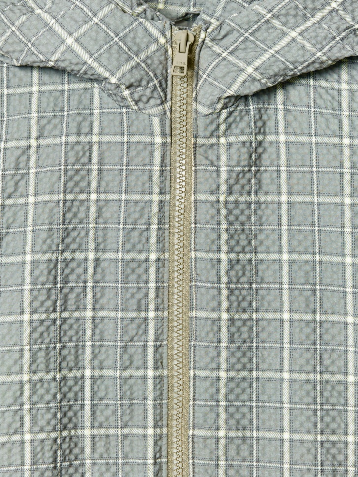 Товар с хорошими отзывами с внутренней стороны