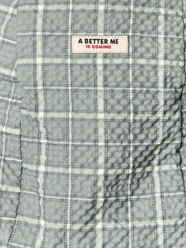 Продукция для парней фото