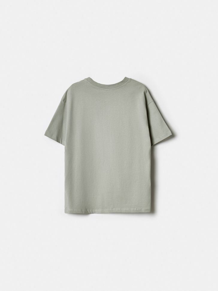 Товар с хорошими отзывами с внутренней стороны