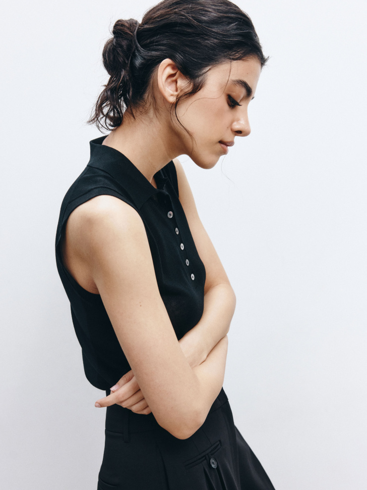 Товар с артикулом 4610517446633 вид сзади