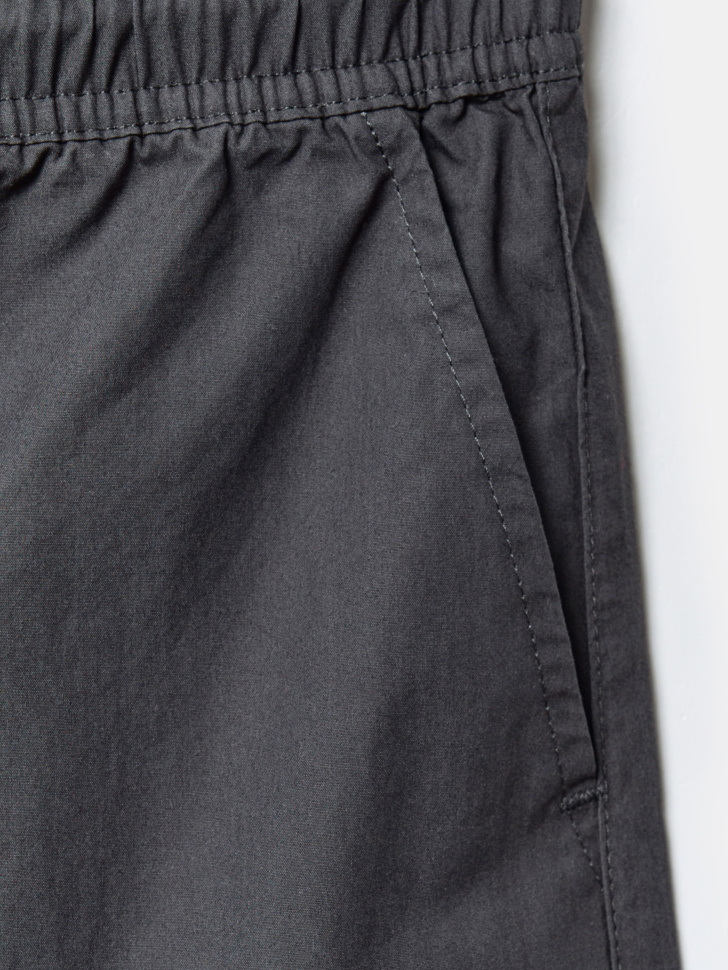 Товар с хорошими отзывами с внутренней стороны