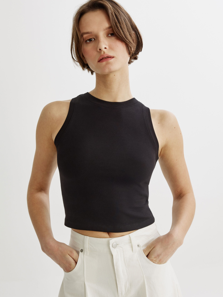 Товар с артикулом 4610517690937 вид сзади