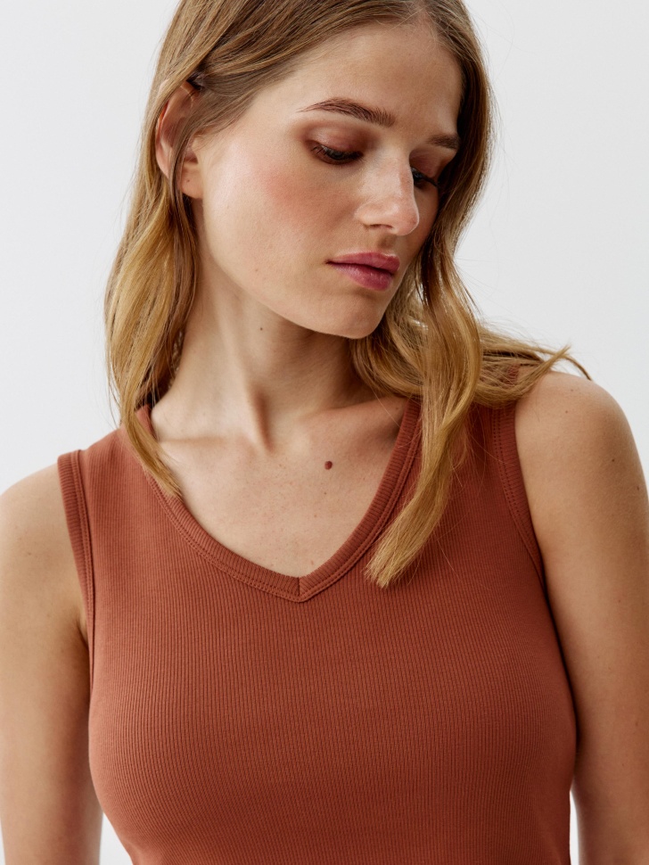 Товар с артикулом 4610517778543 вид сзади