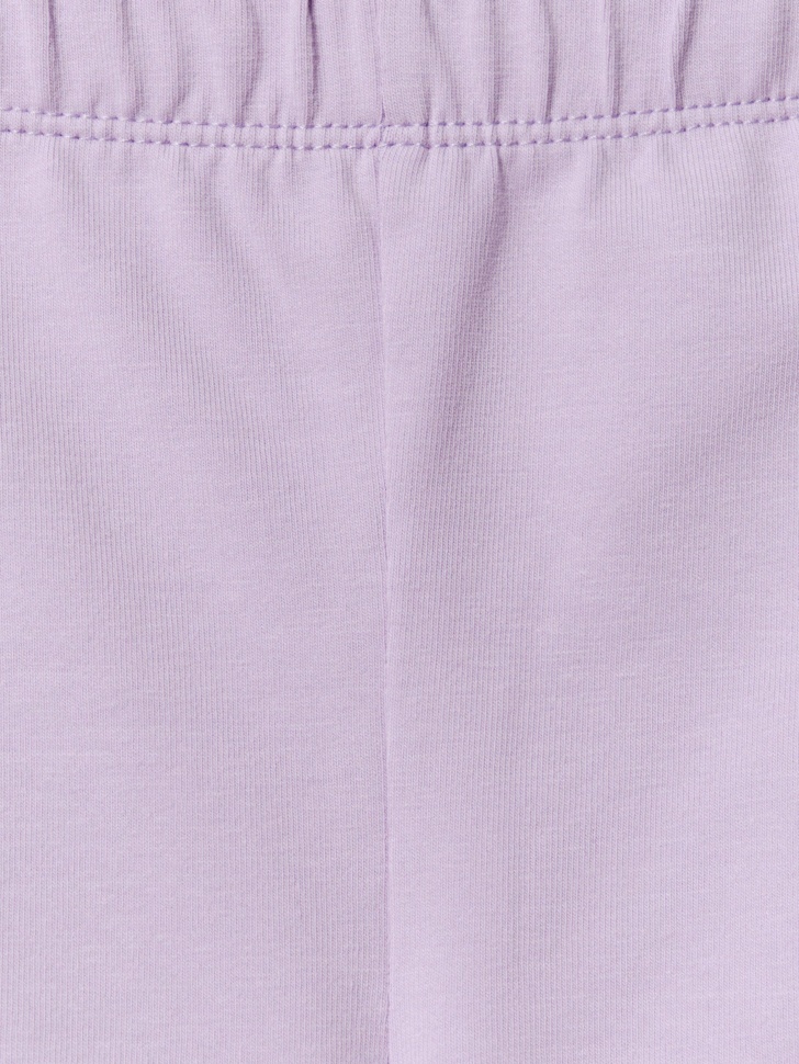 Товар с артикулом 4610517975539 вид сзади