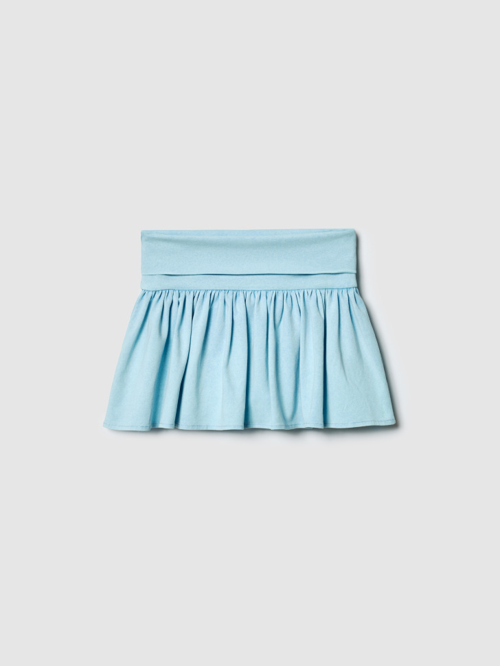 Товар с артикулом 4640611104719 вид сзади