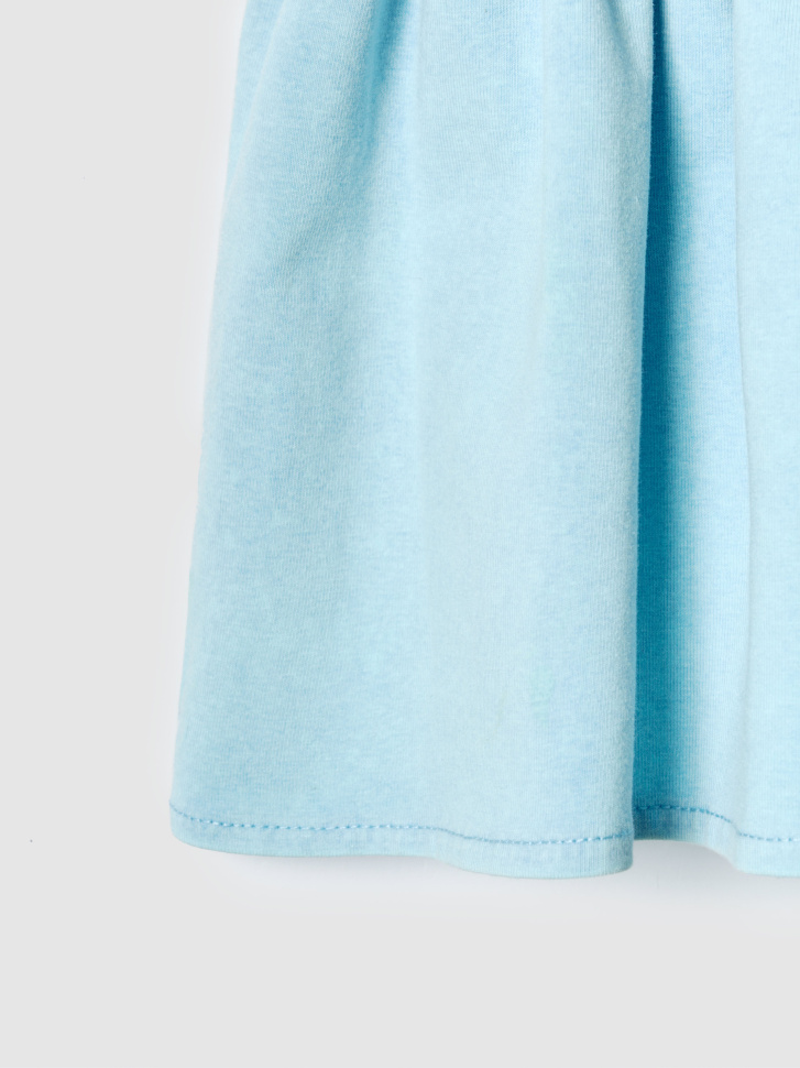 Товар с хорошими отзывами с внутренней стороны