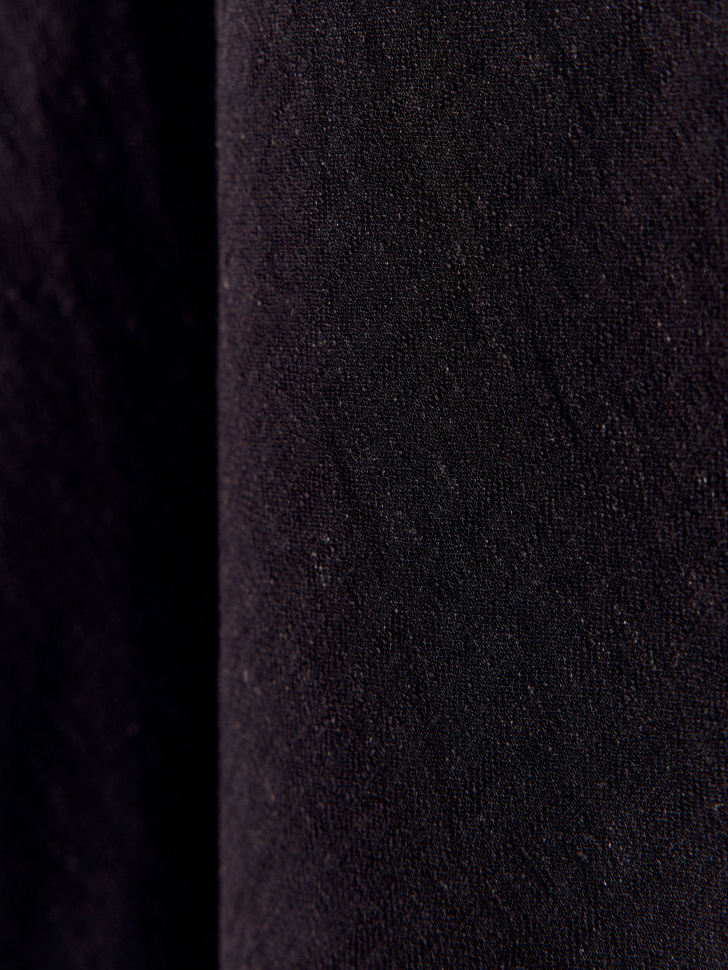 Товар с артикулом 4610517834065 вид сзади