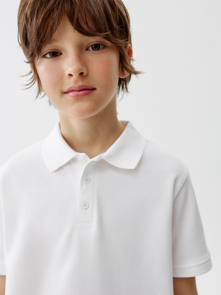 Товар с артикулом 4610517976109 вид сзади