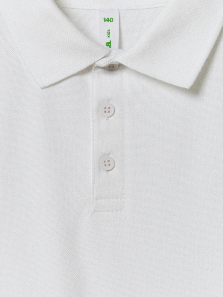 Товар с хорошими отзывами с внутренней стороны