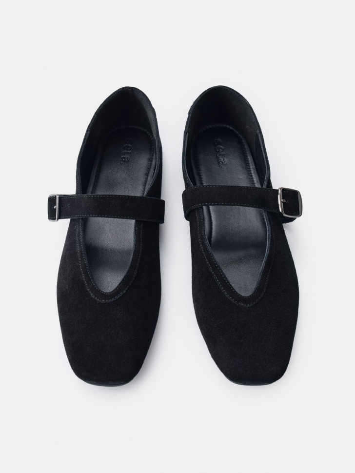 Товар с хорошими отзывами с внутренней стороны