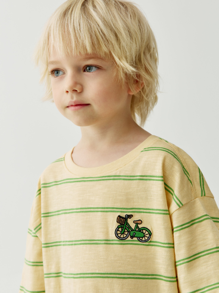 Товар с артикулом 4640611060664 вид сзади