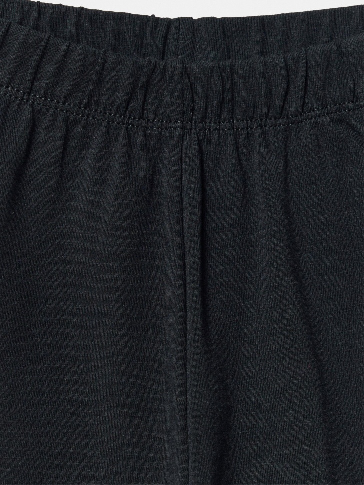 Товар с артикулом 4610517699893 вид сзади