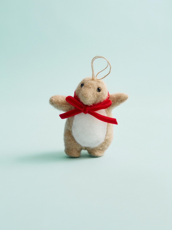 

Елочное украшение, SL5811227004