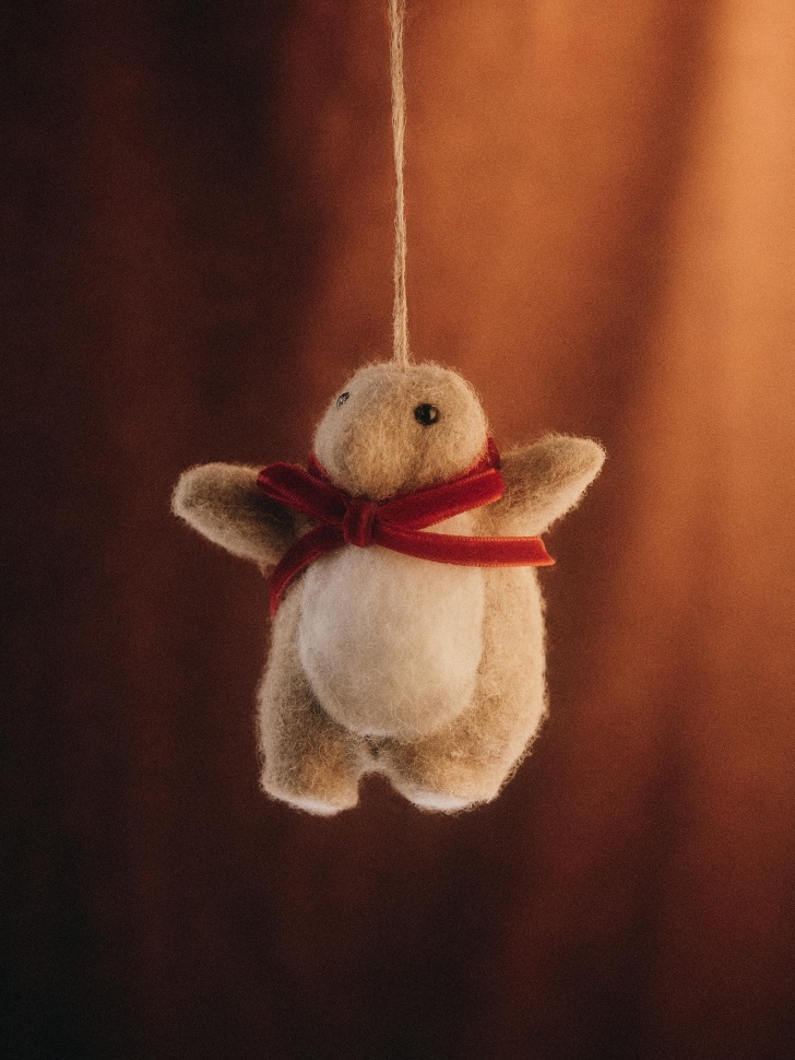 

Елочное украшение, SL5811227004