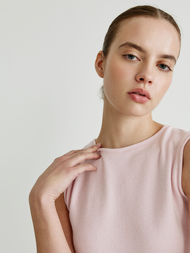 Товар с артикулом 4610517435958 вид сзади