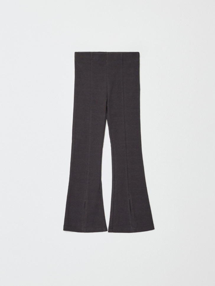 Товар с артикулом 4610517204370 вид сзади