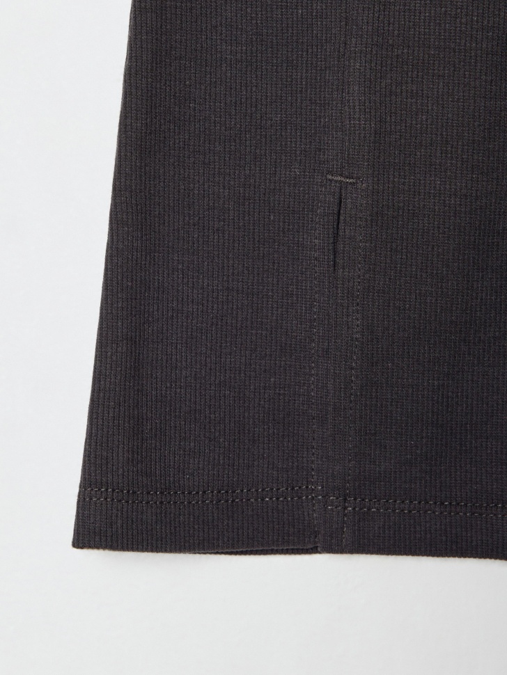 Товар с хорошими отзывами с внутренней стороны