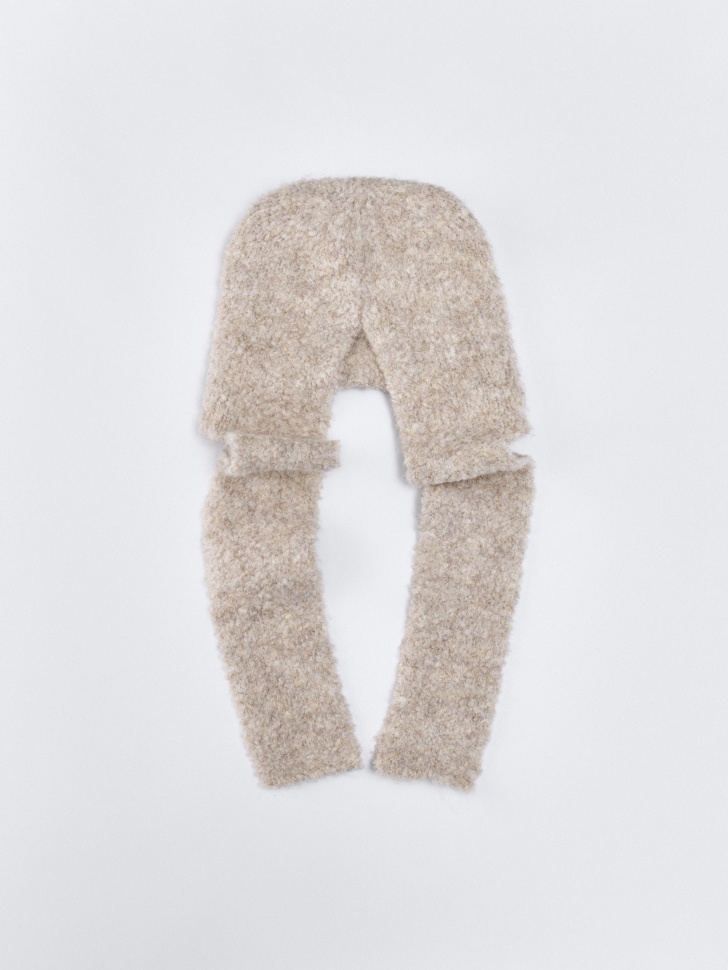 Товар с артикулом 4610517277985 вид сзади