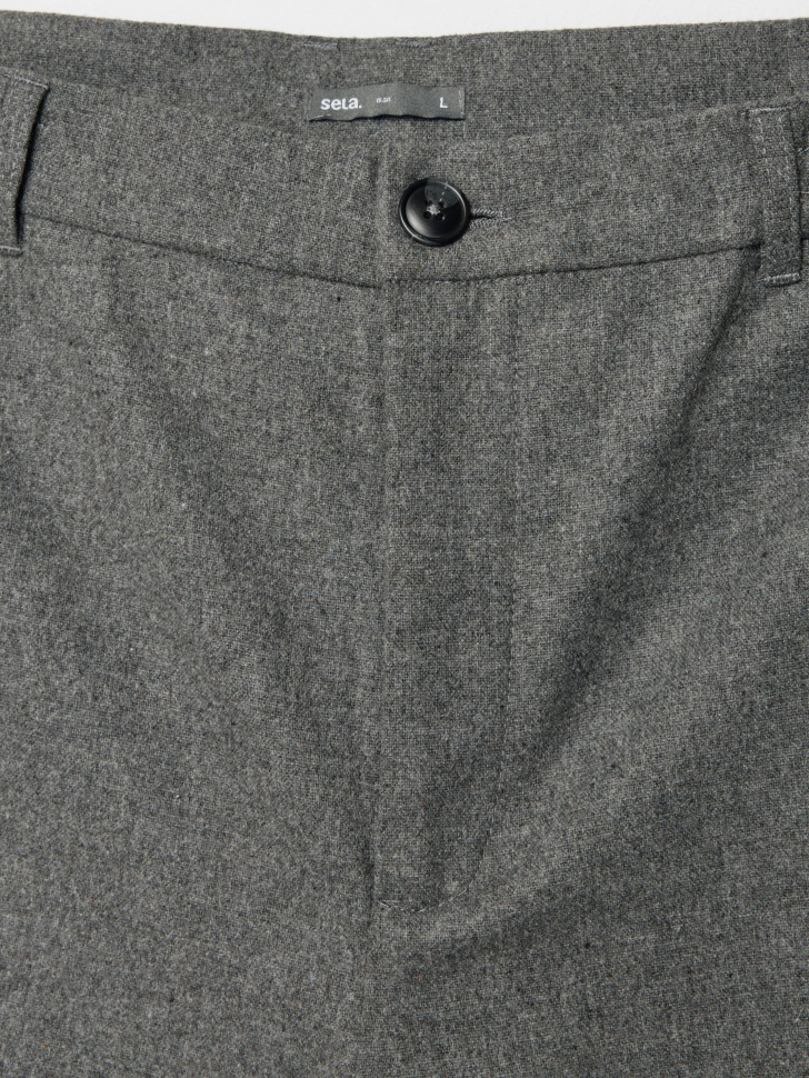 Товар с артикулом 4610517135155 вид сзади