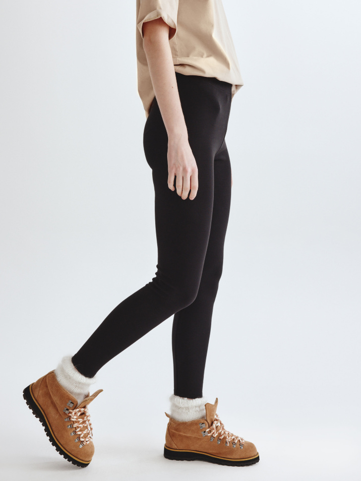 Товар с артикулом 4610517445216 вид сзади