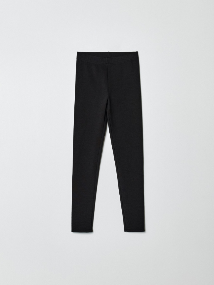 Товар с хорошими отзывами с внутренней стороны