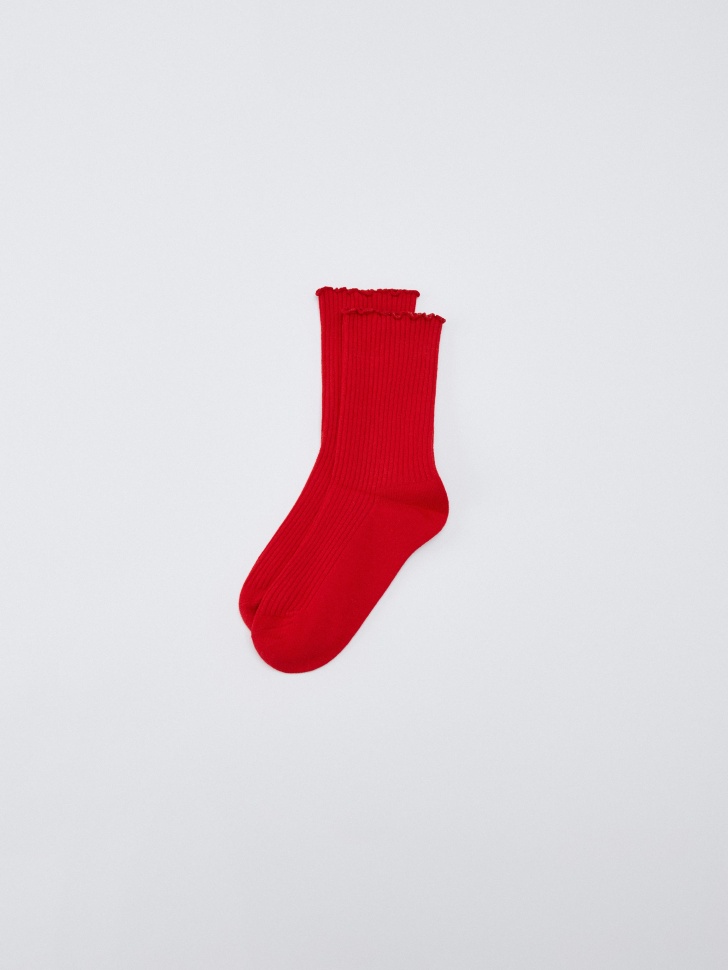 Товар с артикулом 4610517392374 вид сзади