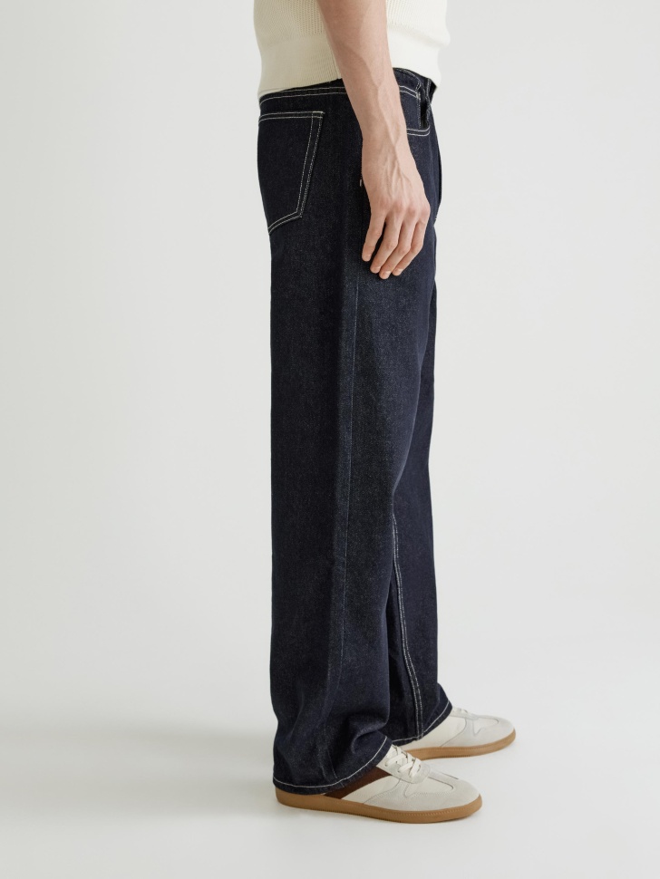 Товар с артикулом 4610517278814 вид сзади