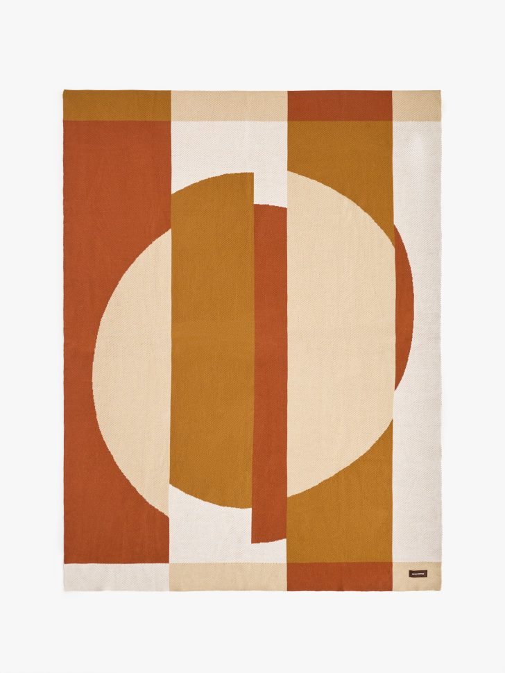 

Плед с рисунком, SL6801226526