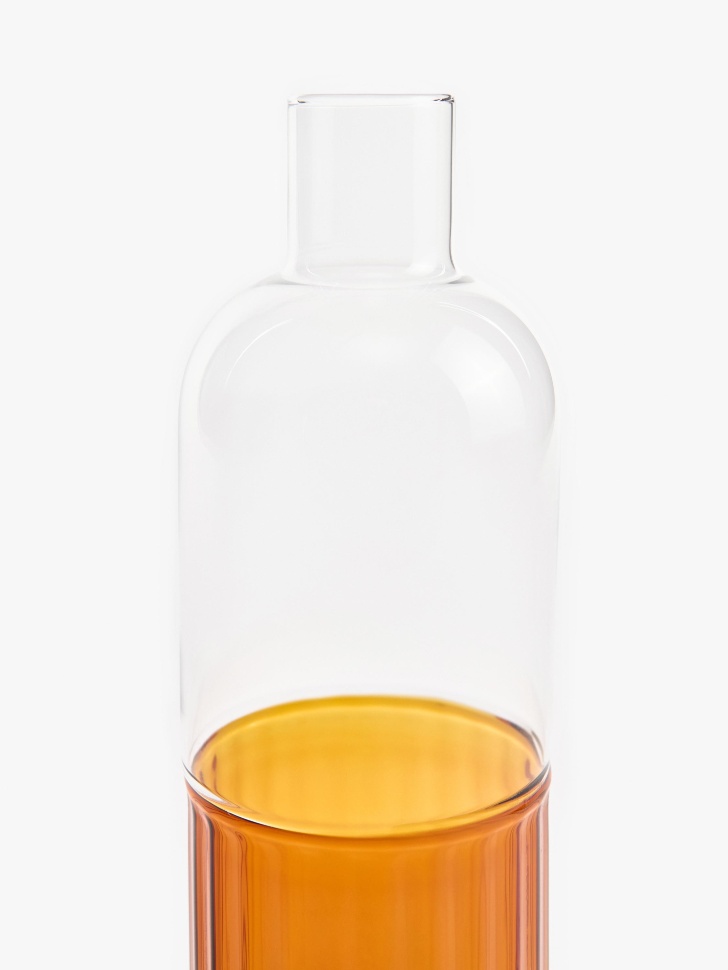 Товар с артикулом 4610517794444 вид сзади