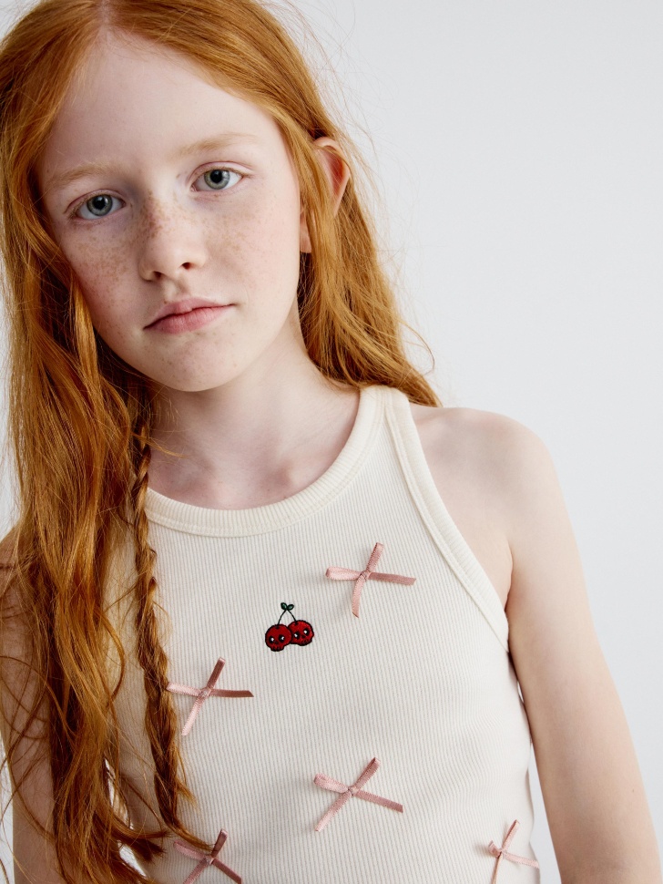 Товар с артикулом 4610517204820 вид сзади