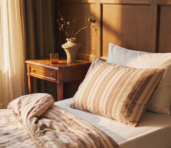 -20% на SELA HOME